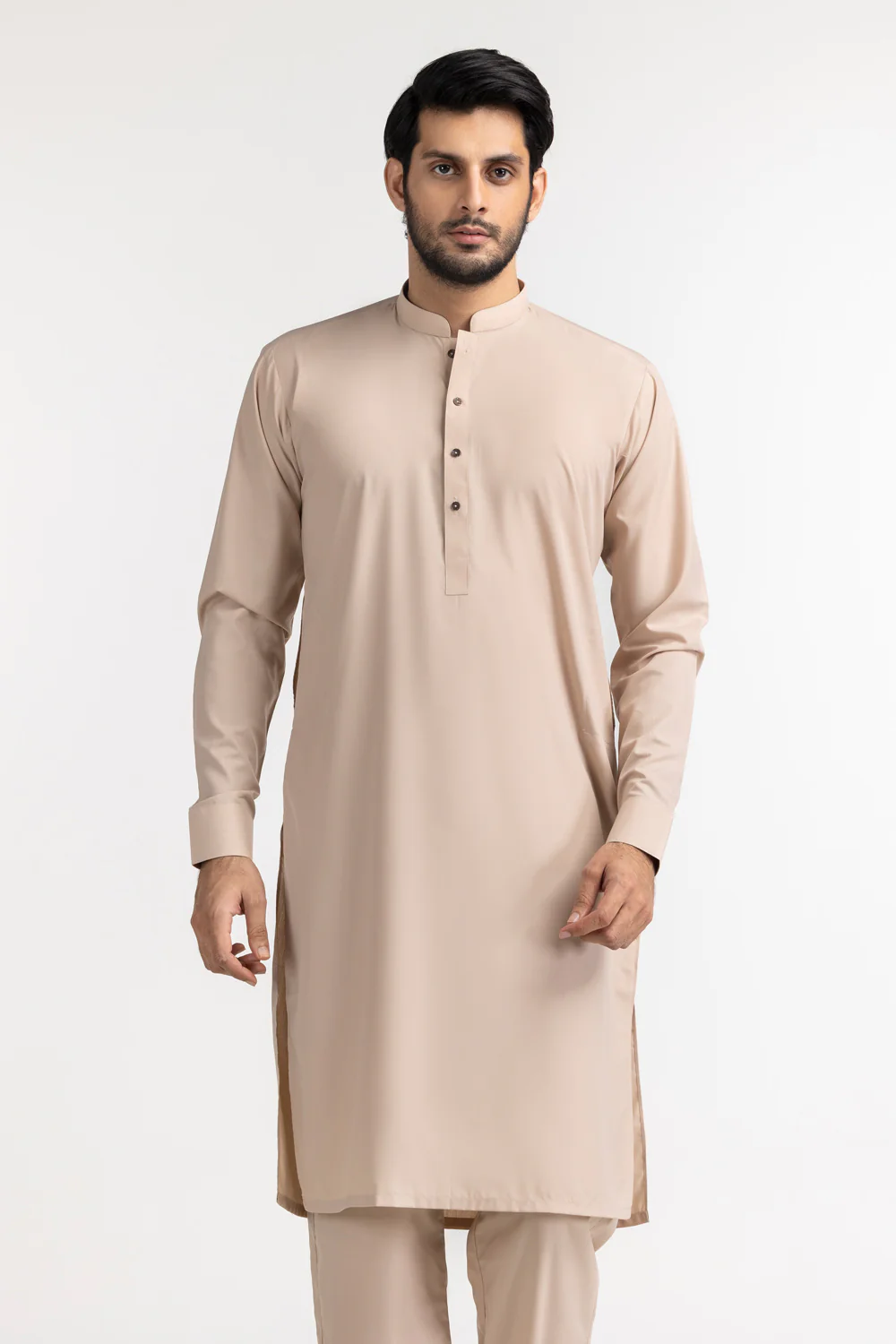 Product image 206
