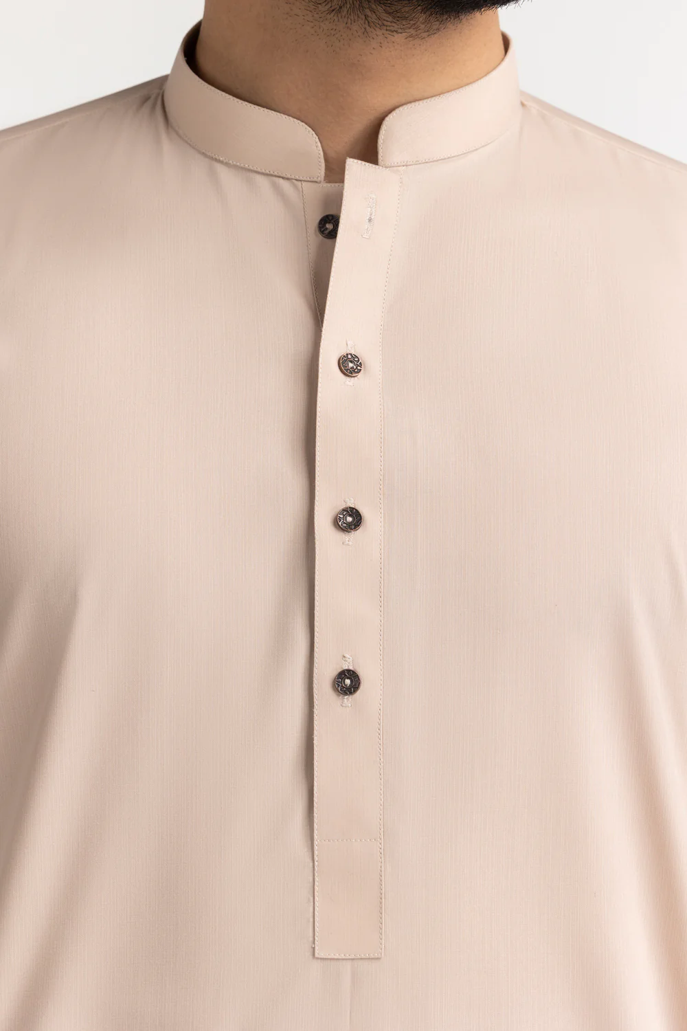 Product image 208
