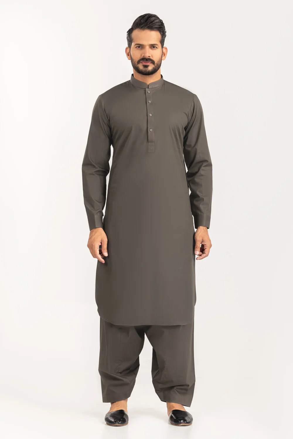 Product image 210