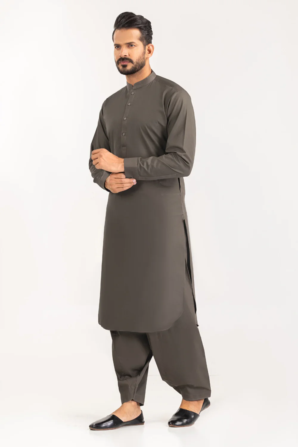 Product image 213