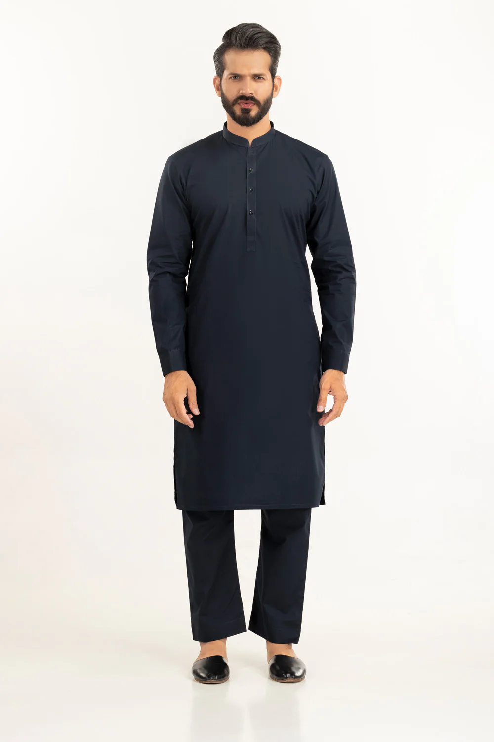 Product image 217