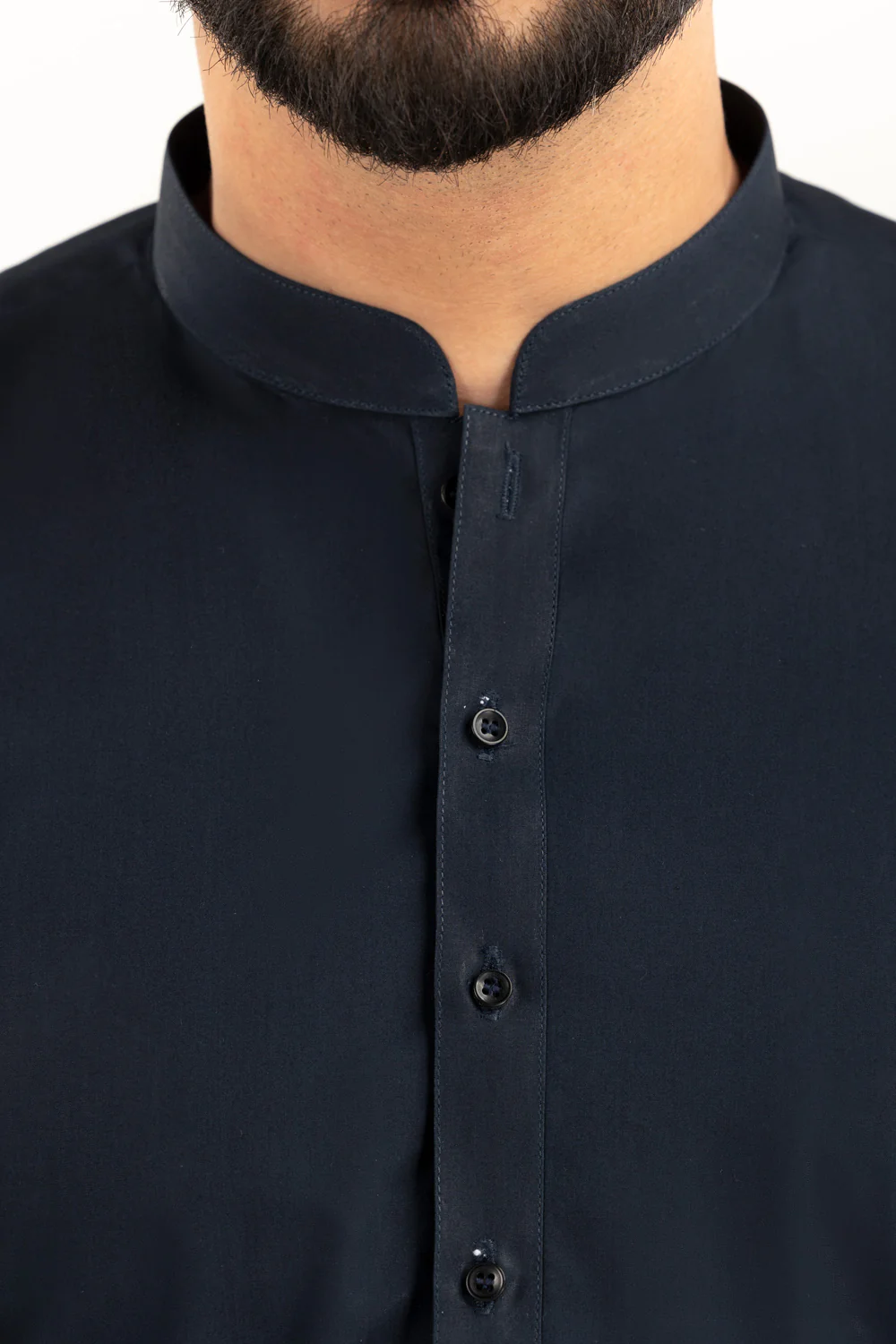 Product image 218