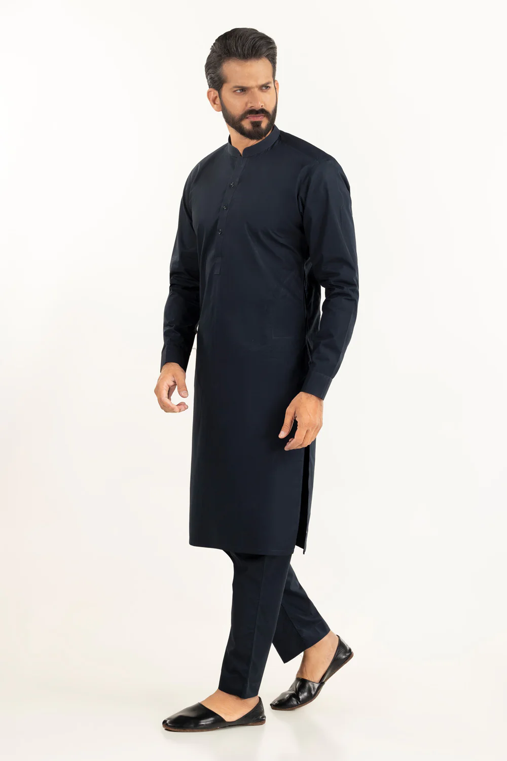 Product image 219