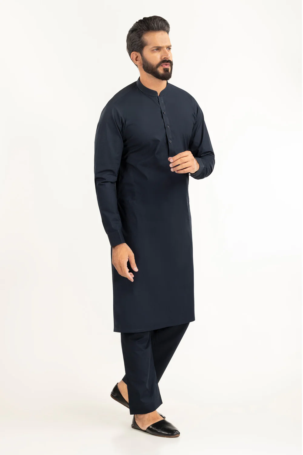 Product image 220