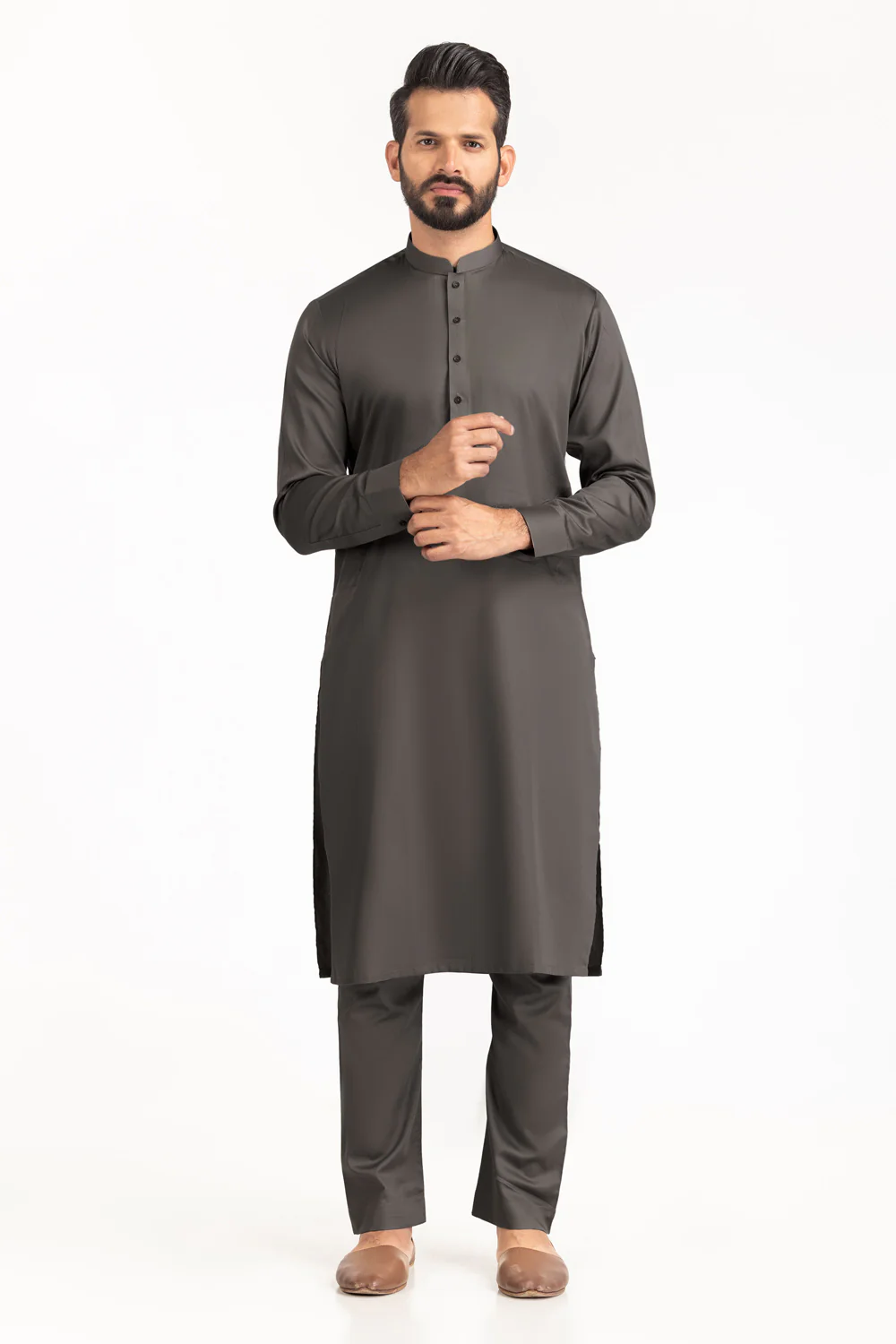 Product image 222