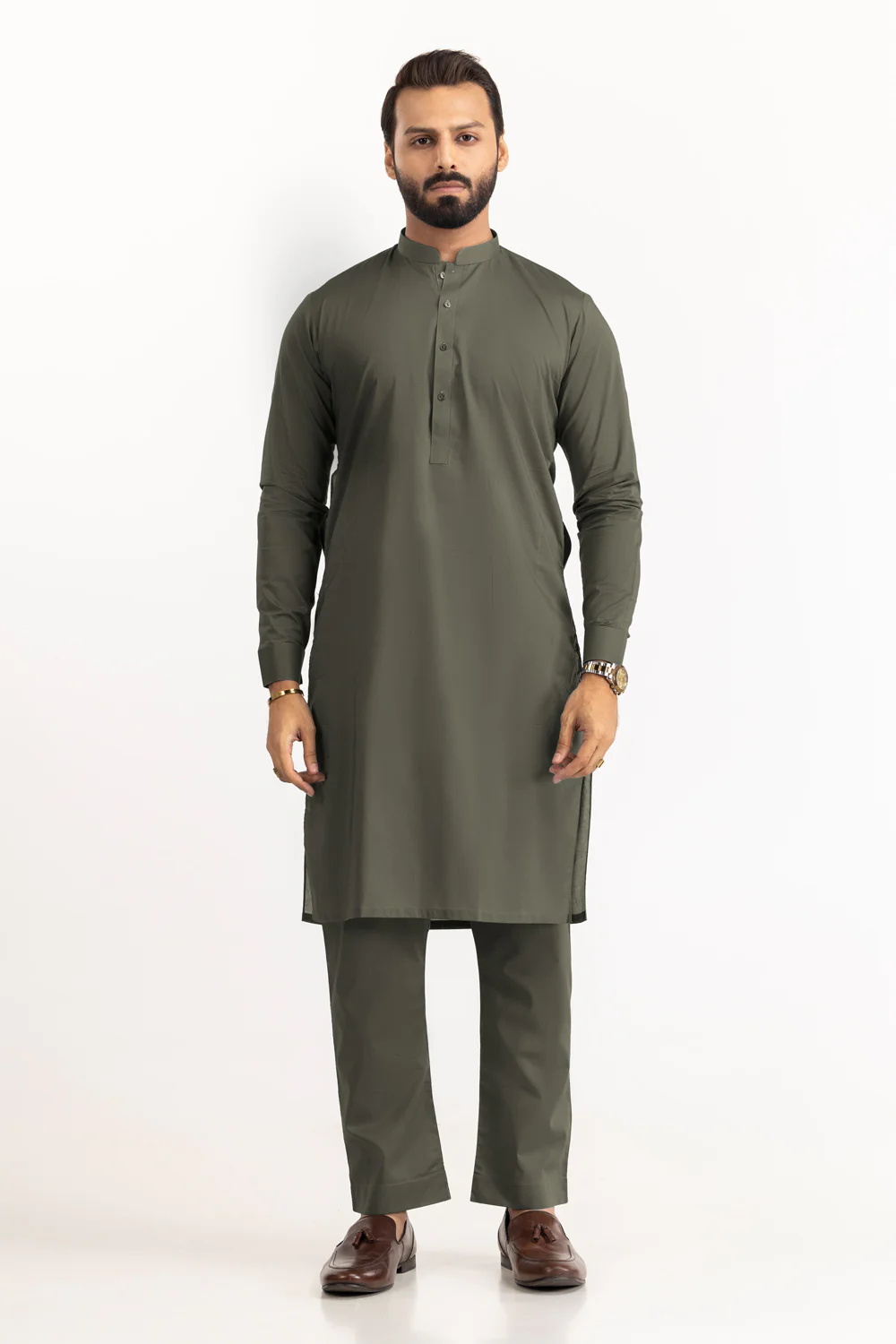 Product image 223