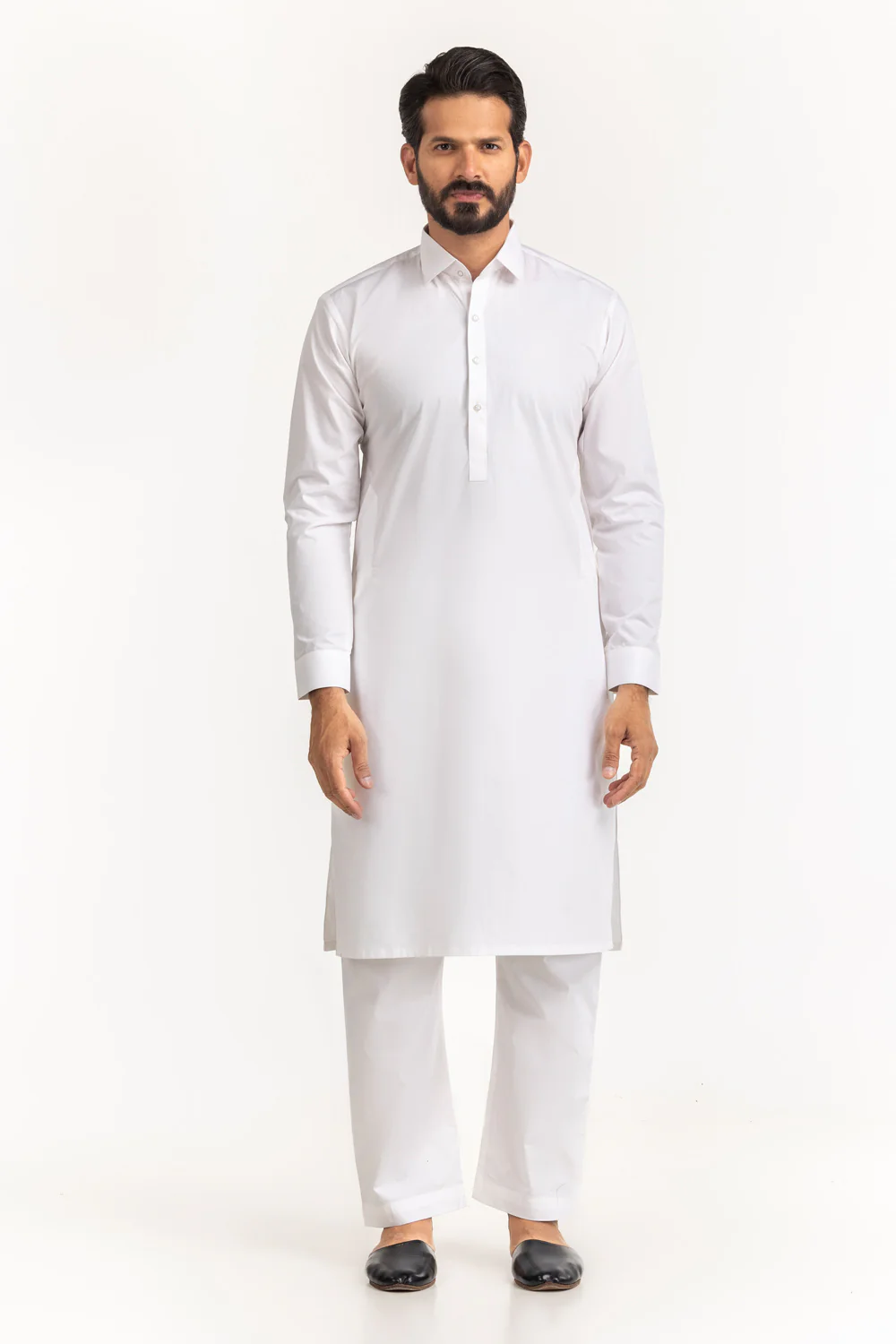Product image 224