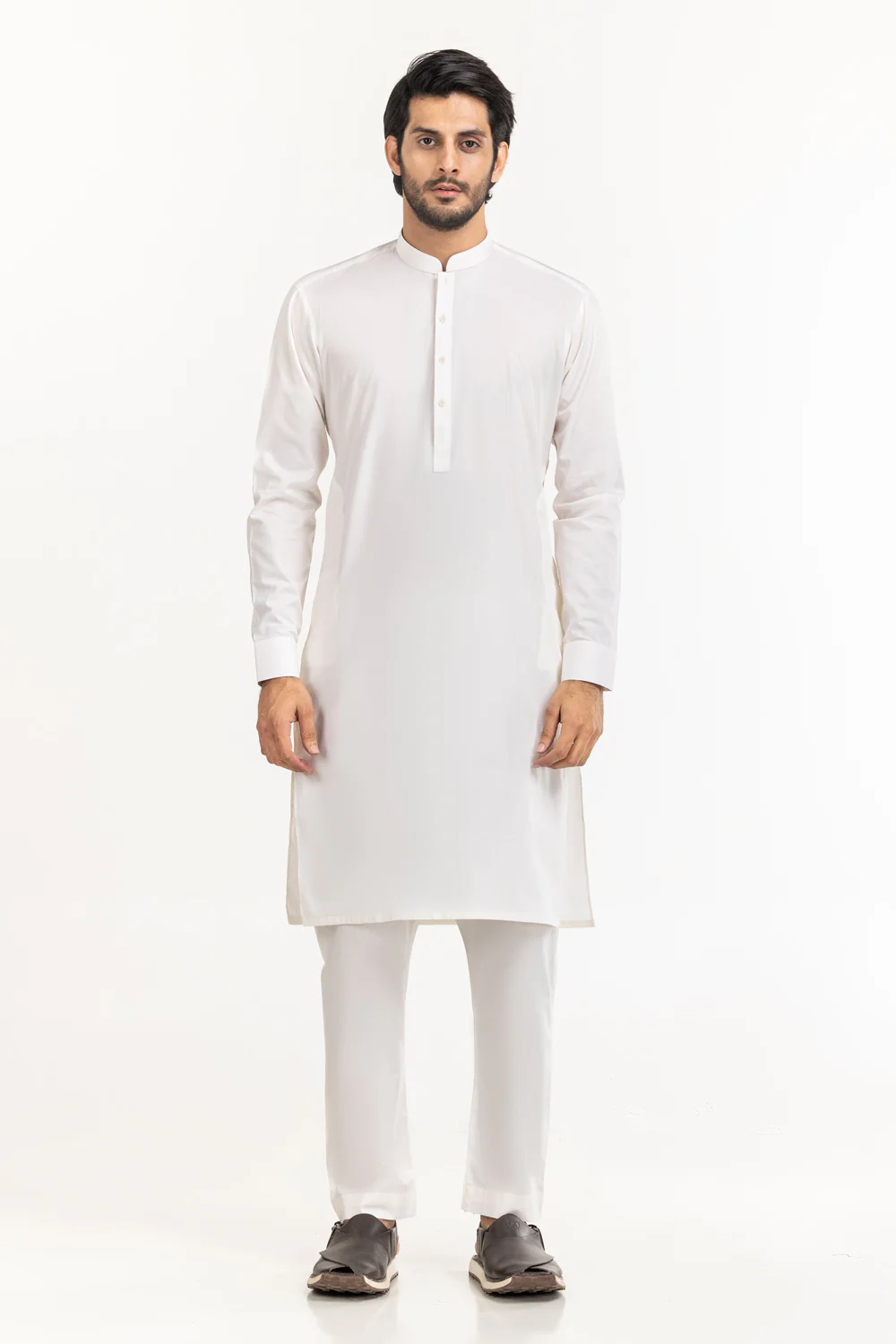 Product image 230