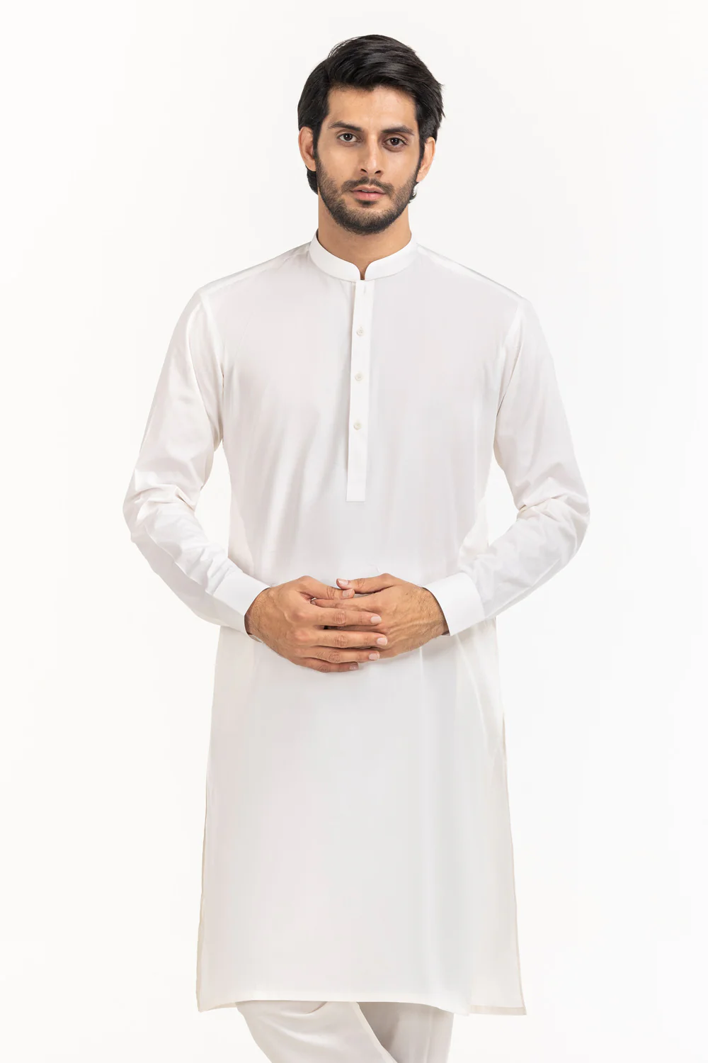 Product image 232
