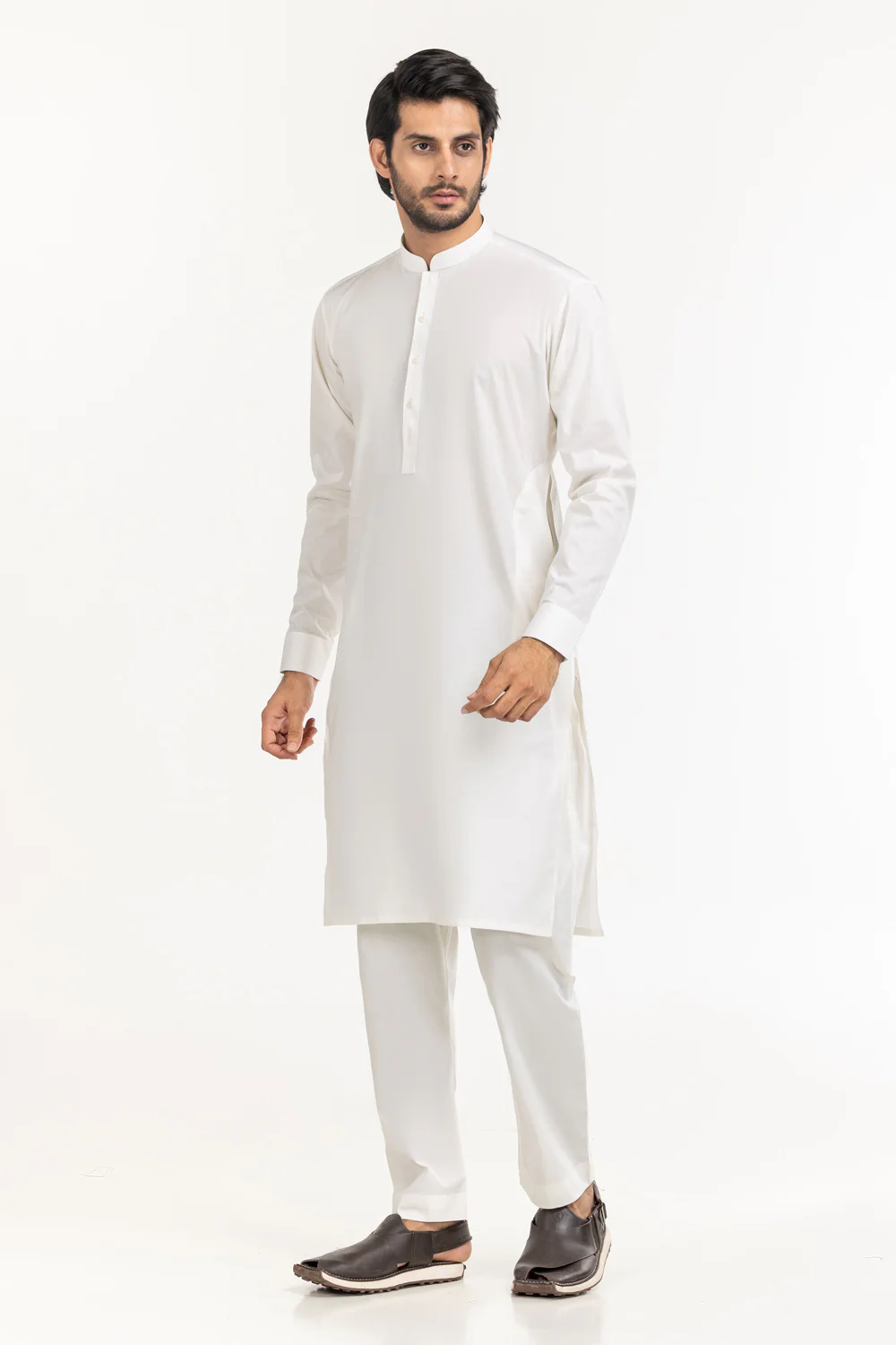 Product image 233