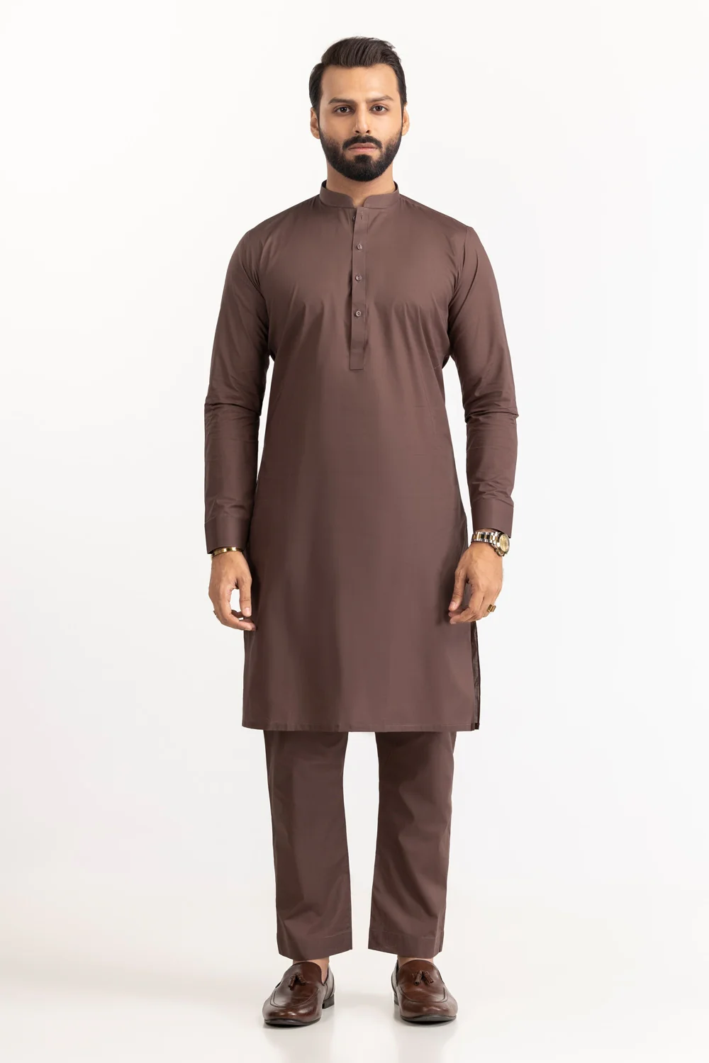 Product image 70