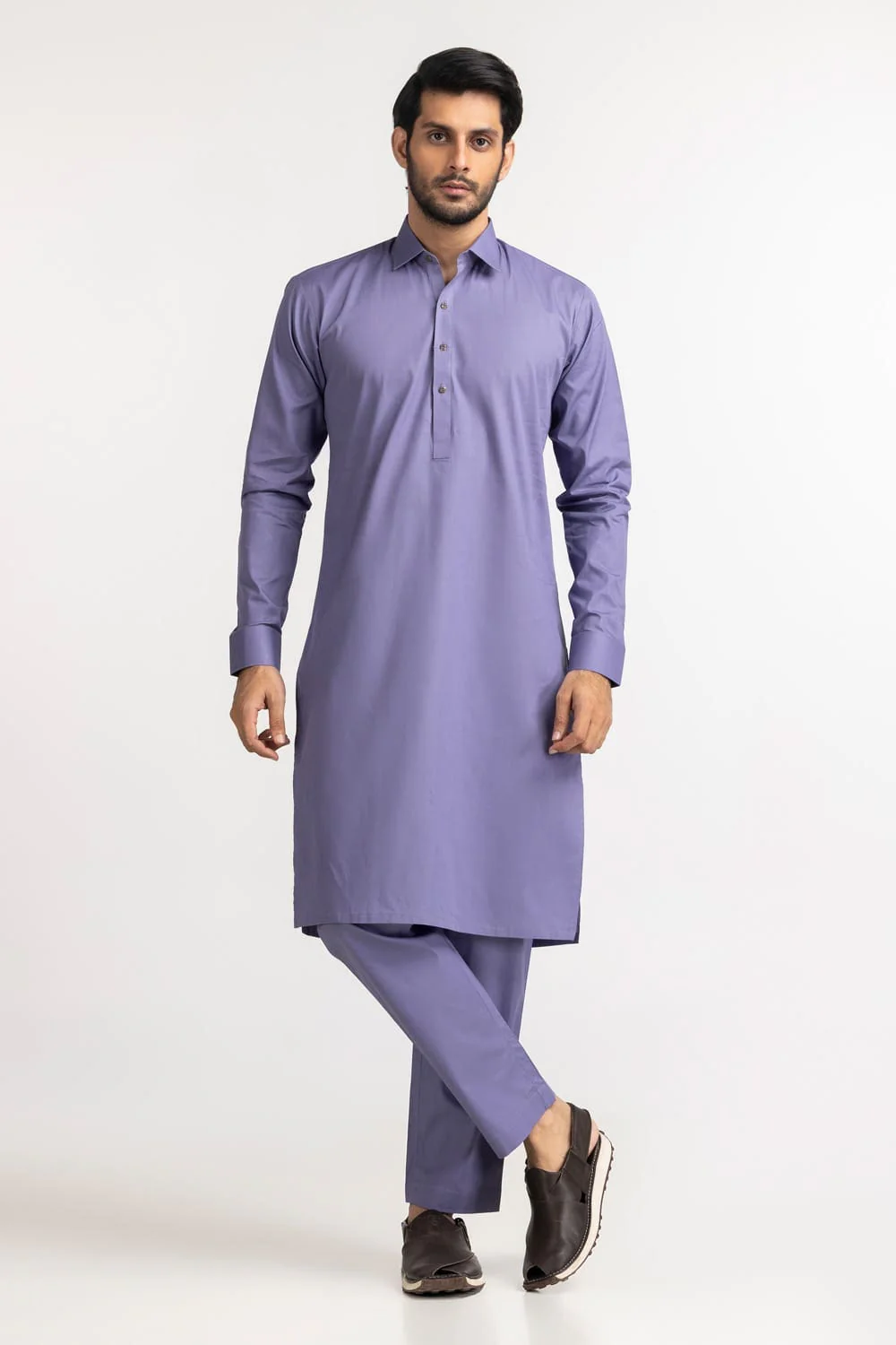 Product image 82