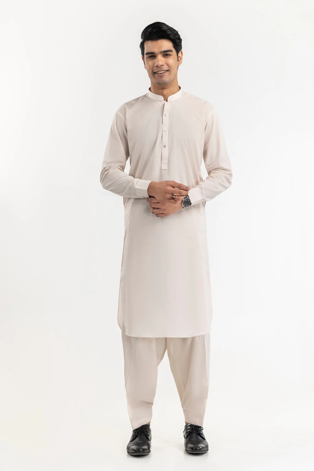 Product image 83