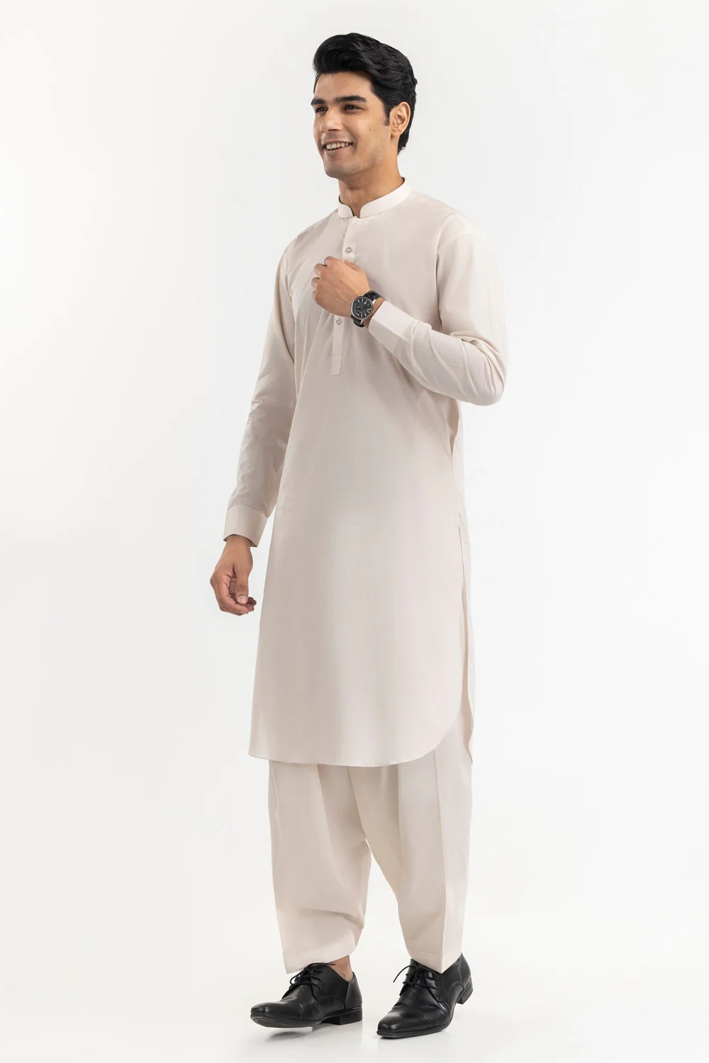 Product image 84