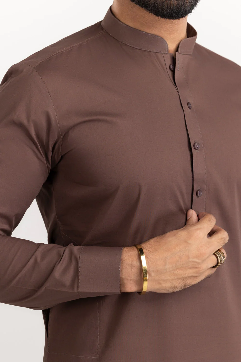 Product image 88