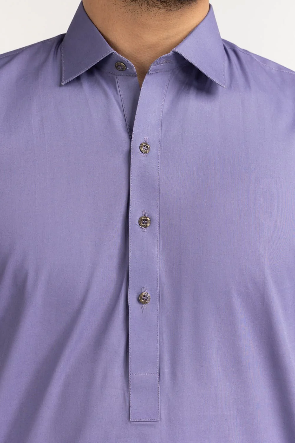 Product image 94