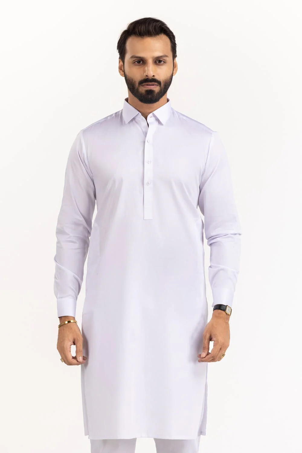 Product image 98