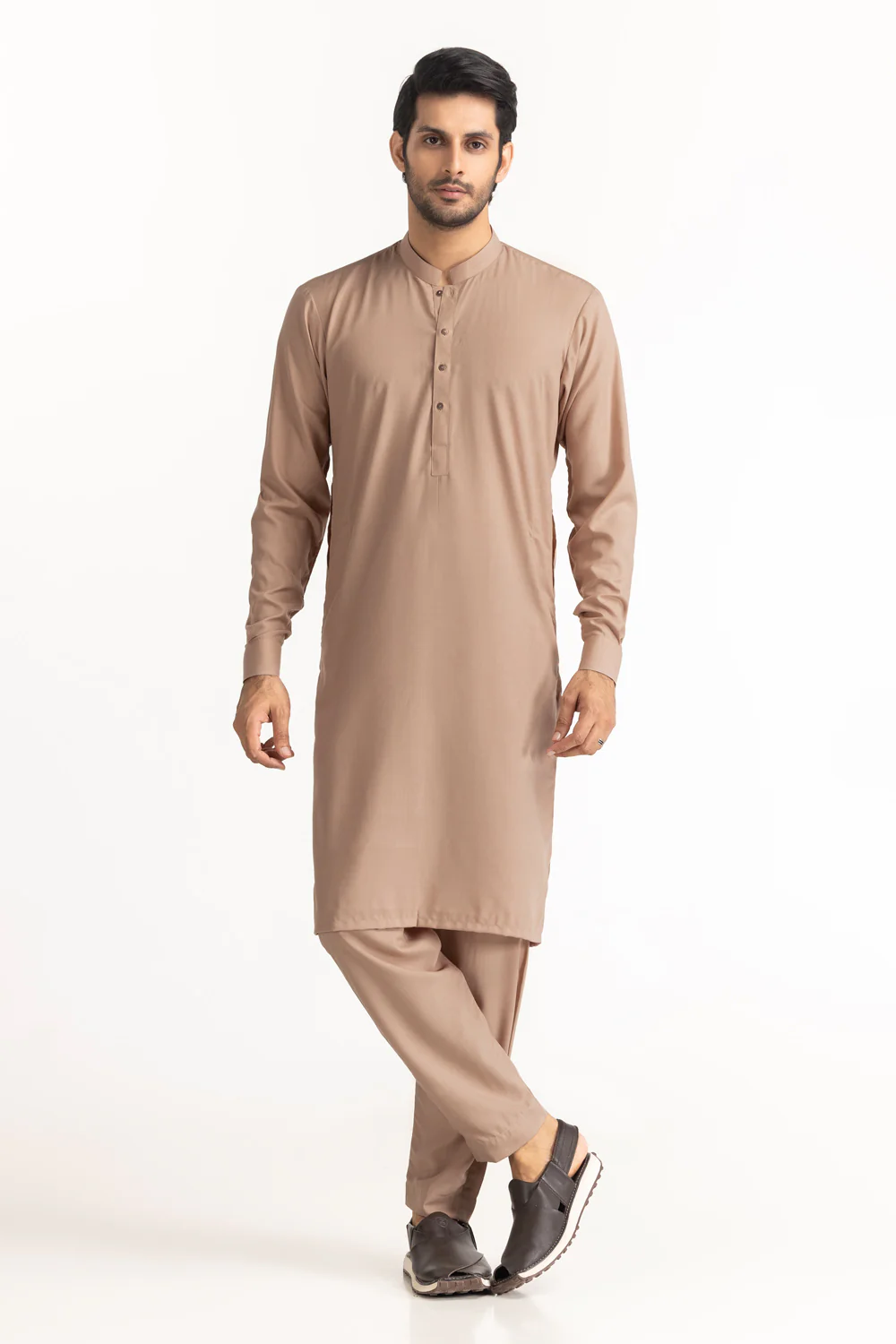 Product image 111