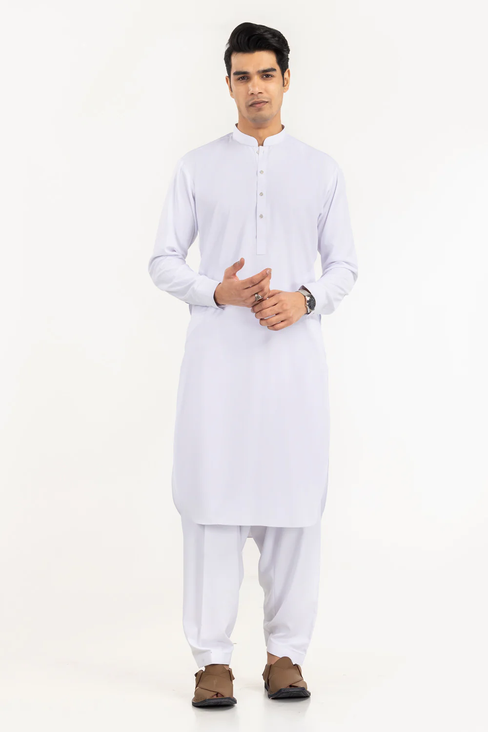 Product image 122