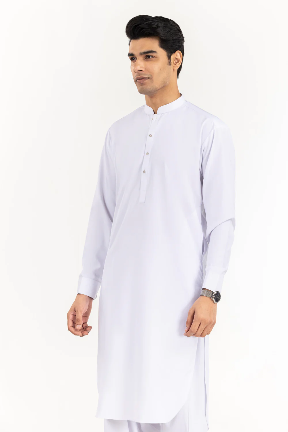 Product image 126