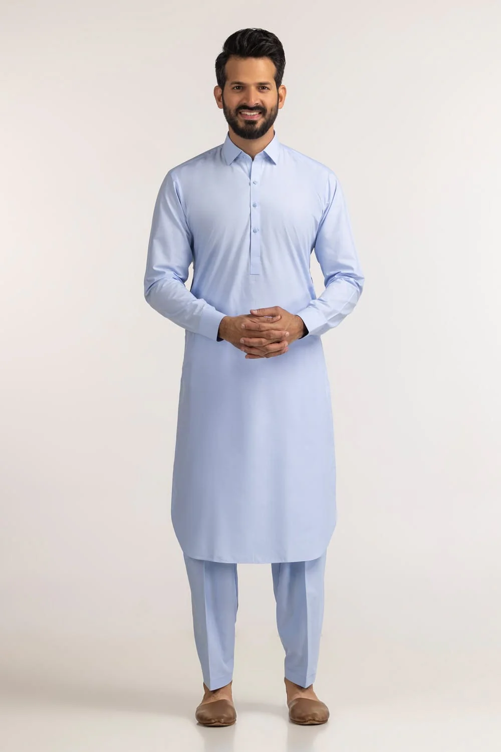 Product image 65