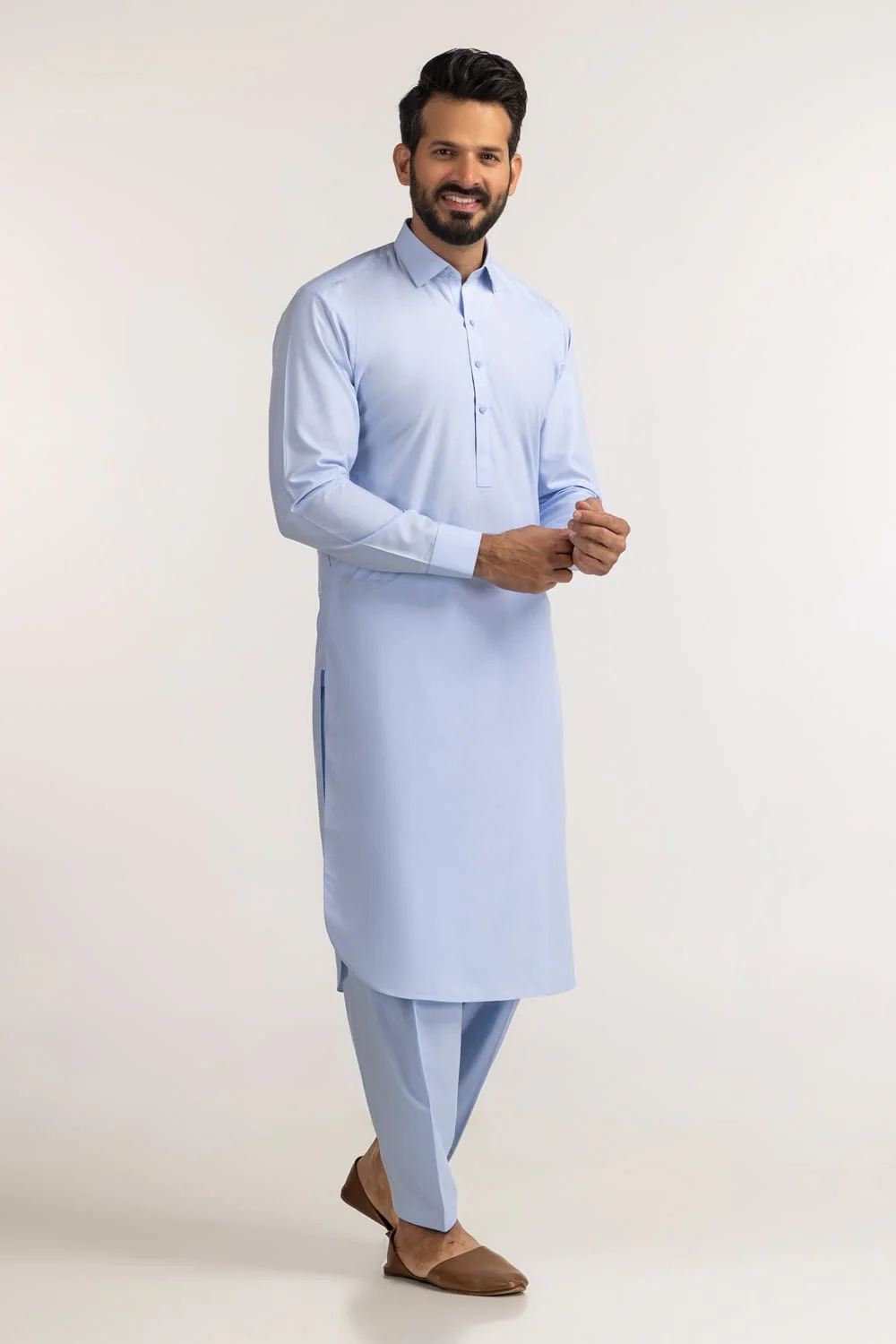 Product image 68