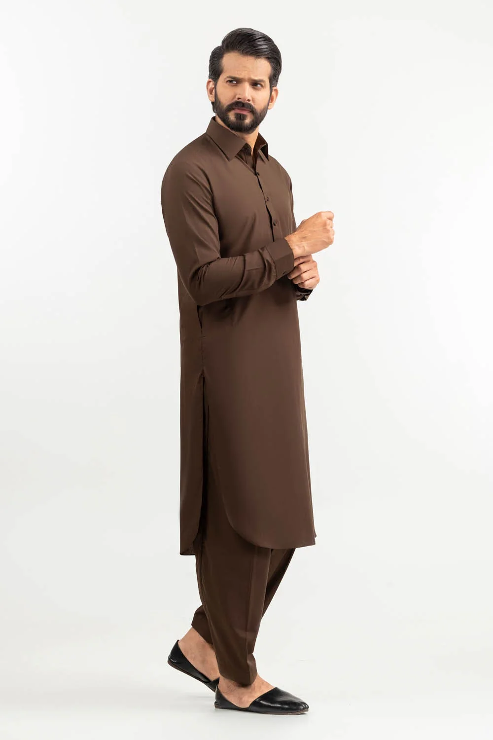Product image 95