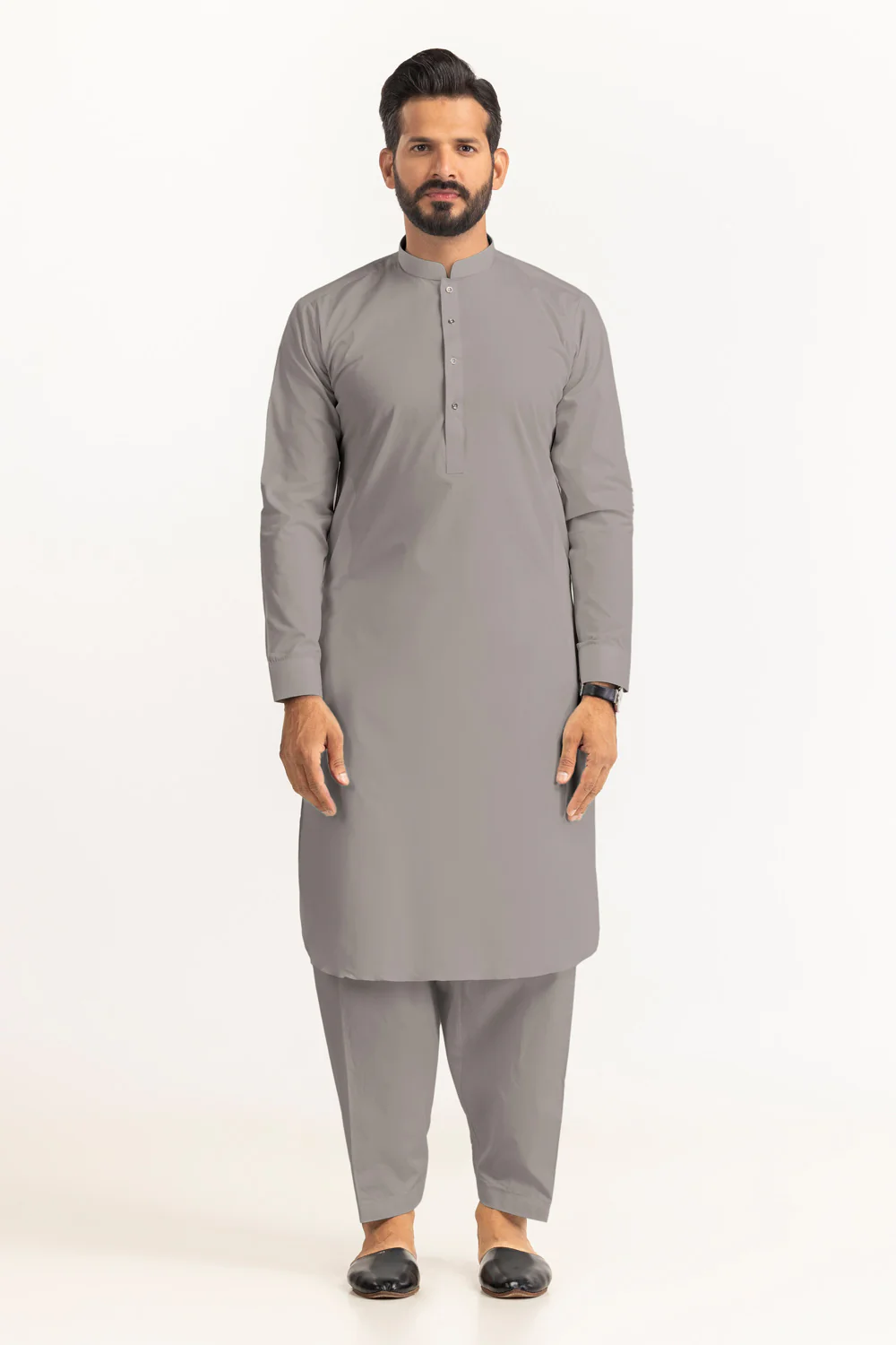 Product image 80