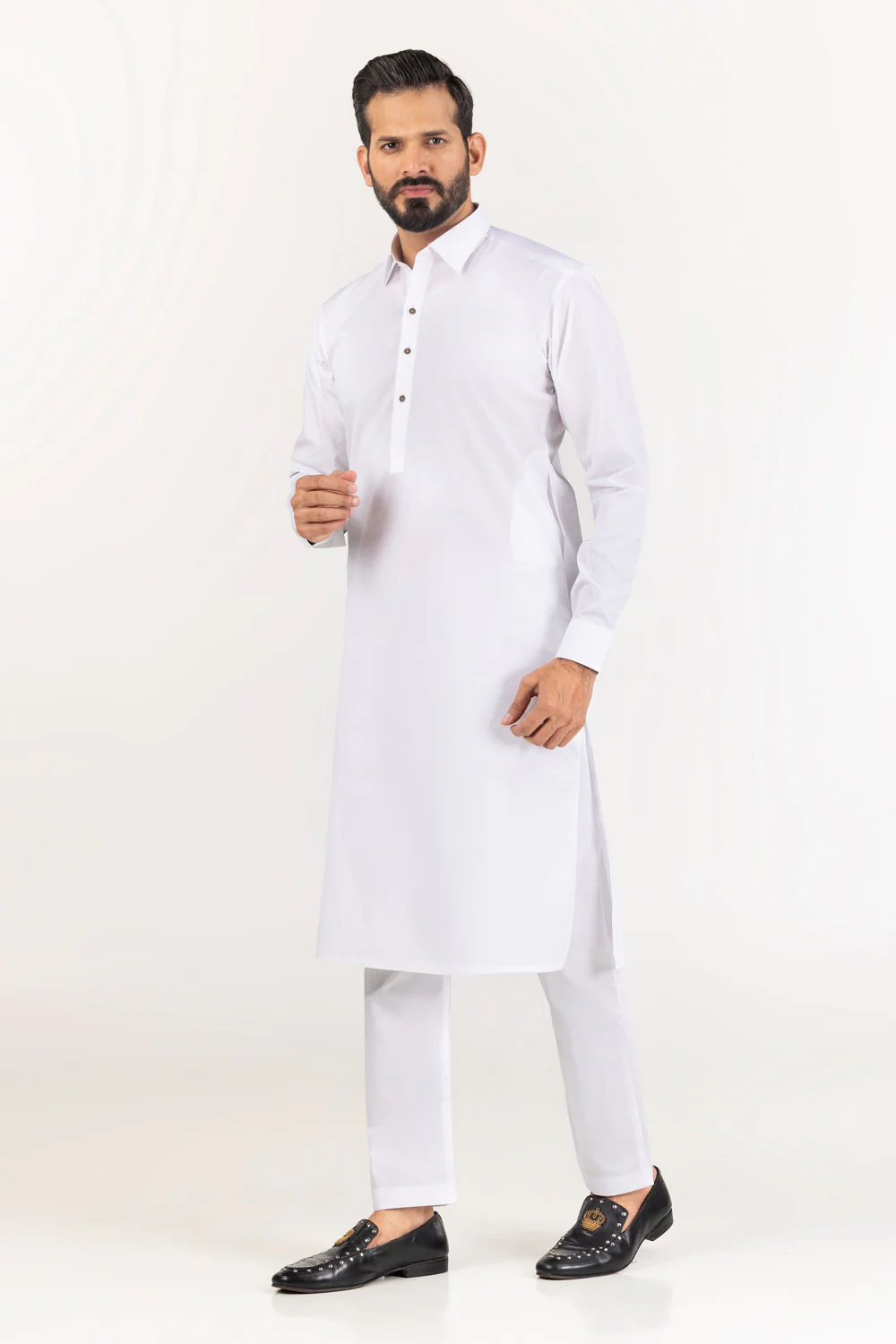 Product image 100