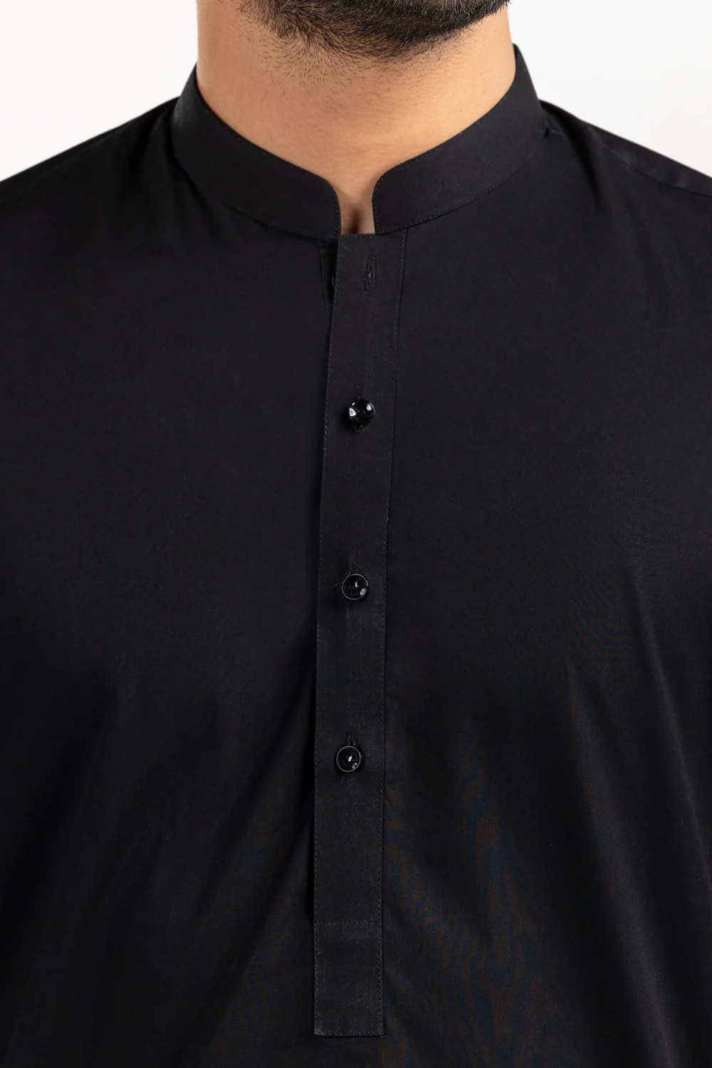 Product image 107