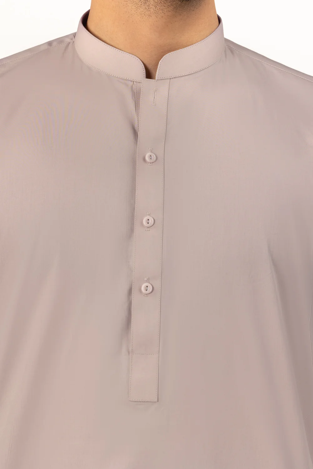 Product image 112