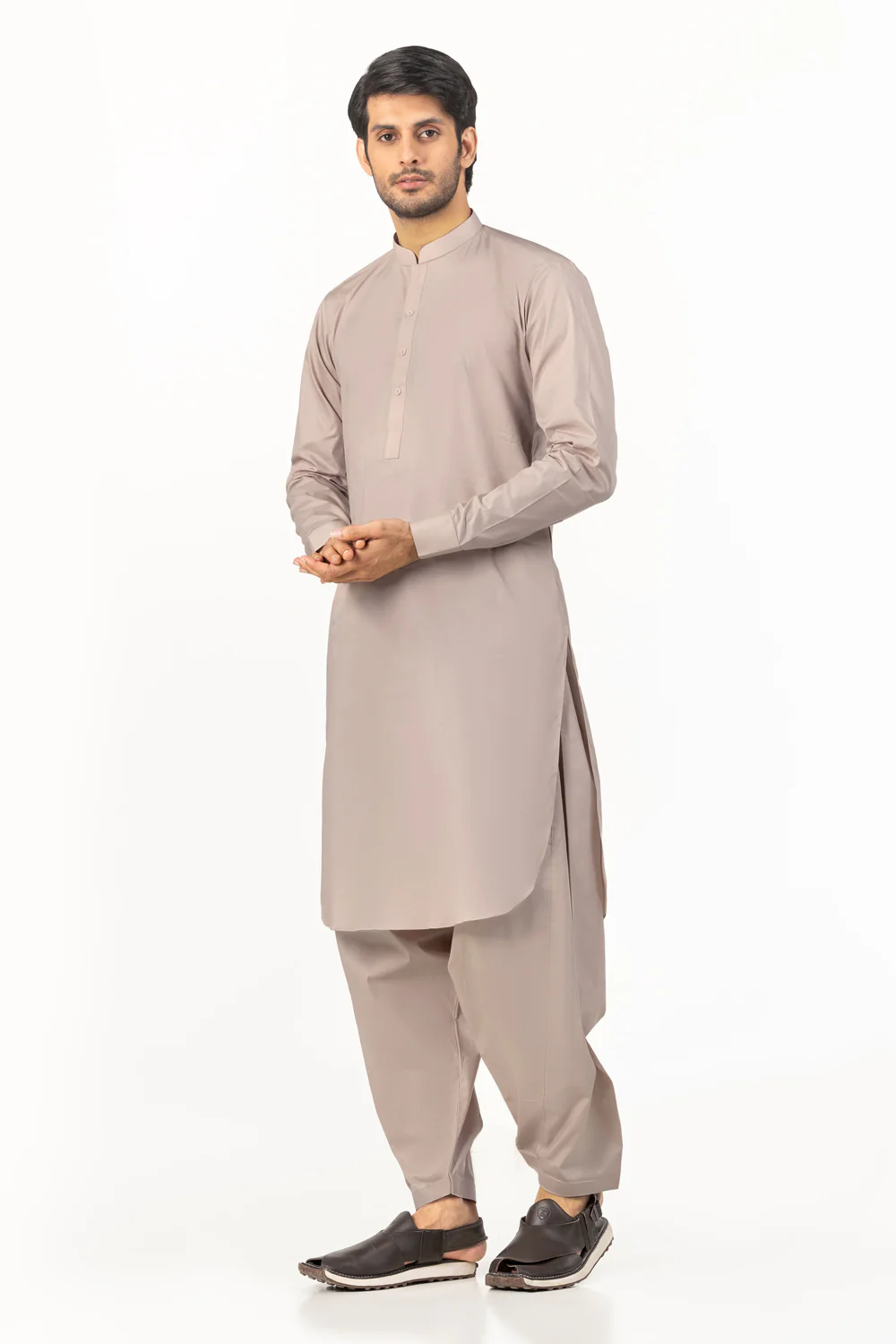 Product image 114