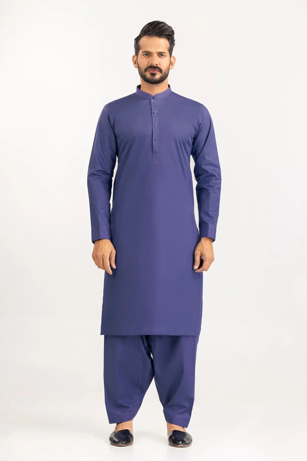 Product image 61