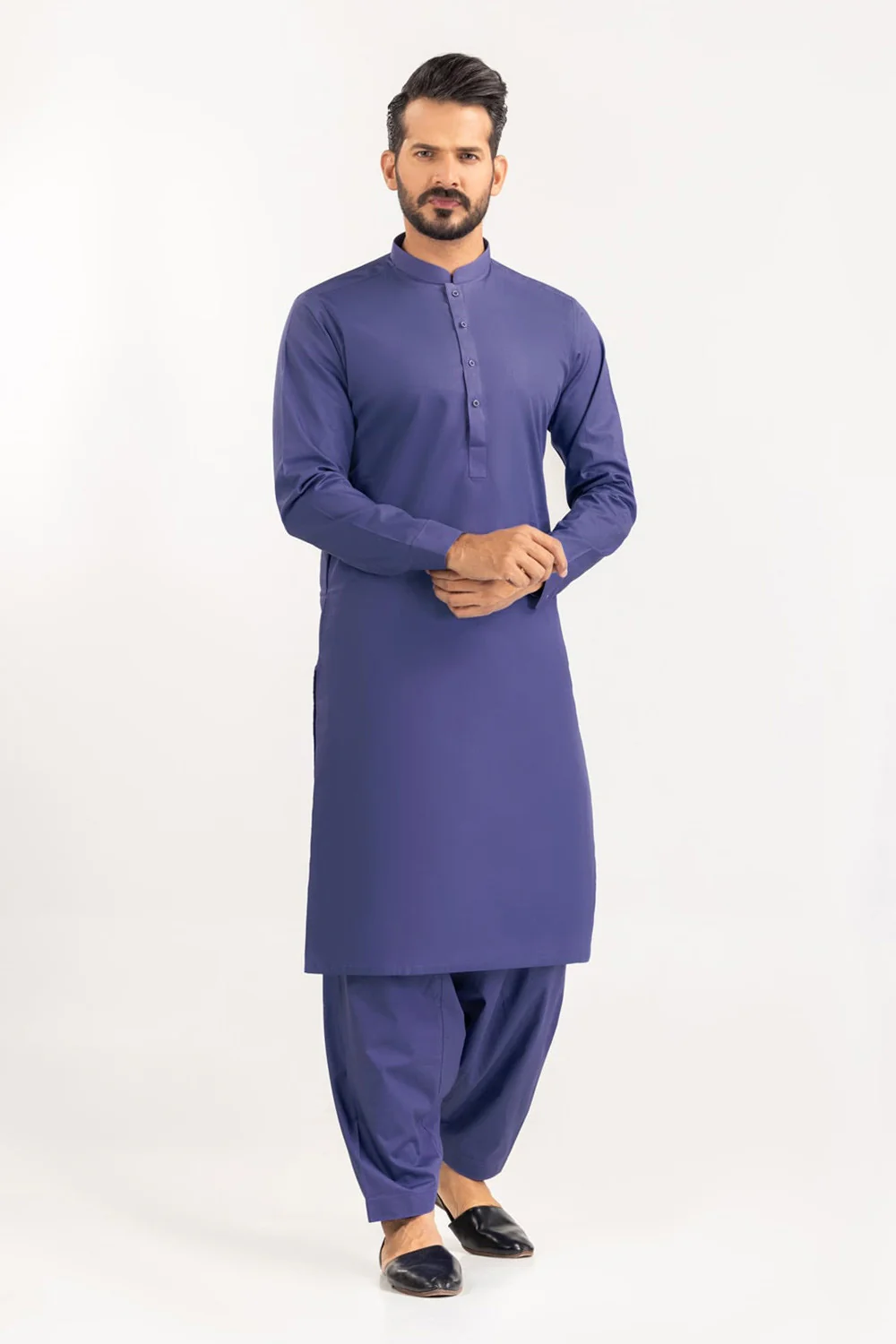 Product image 62