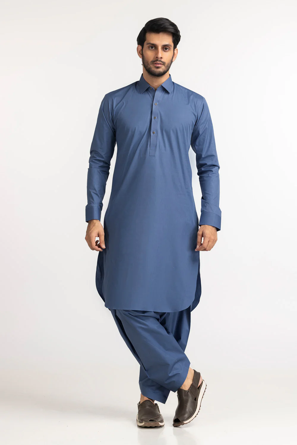 Product image 70