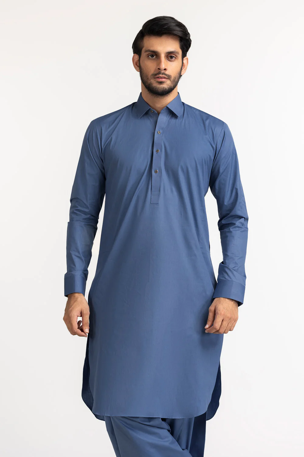 Product image 74