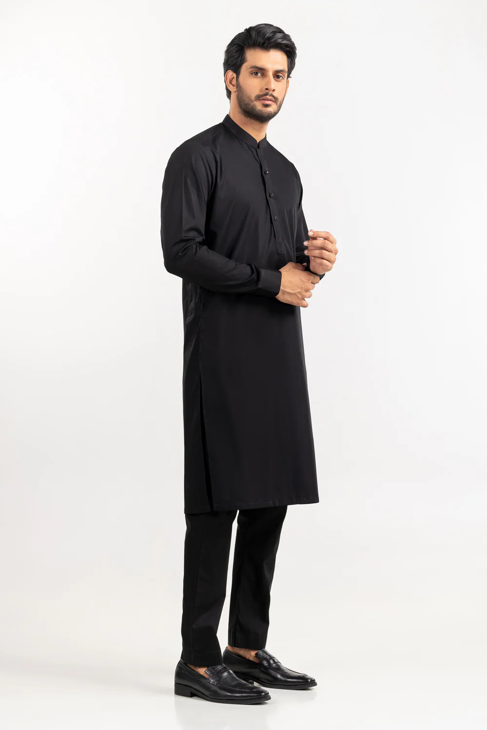 Product image 79