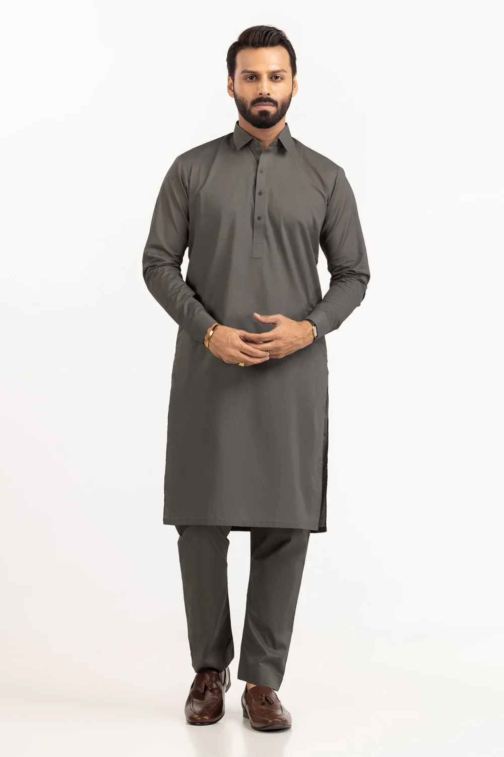 Product image 85