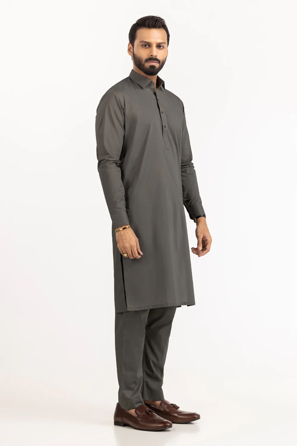 Product image 86