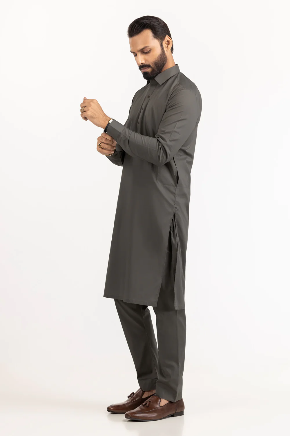 Product image 87