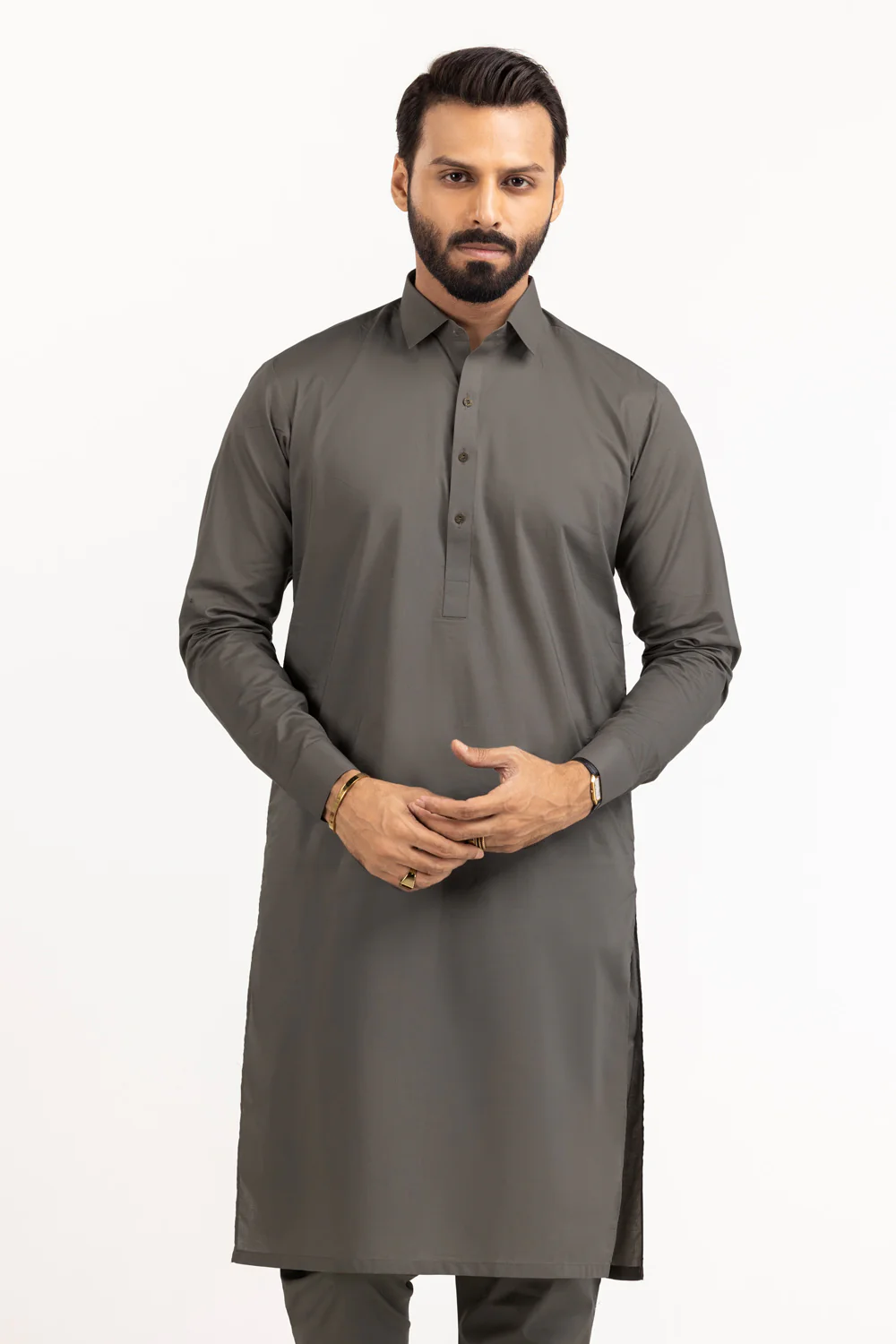 Product image 88