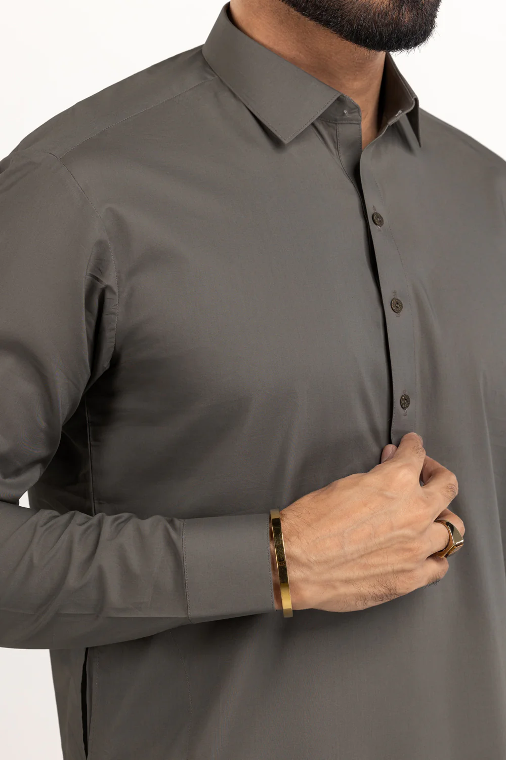 Product image 89