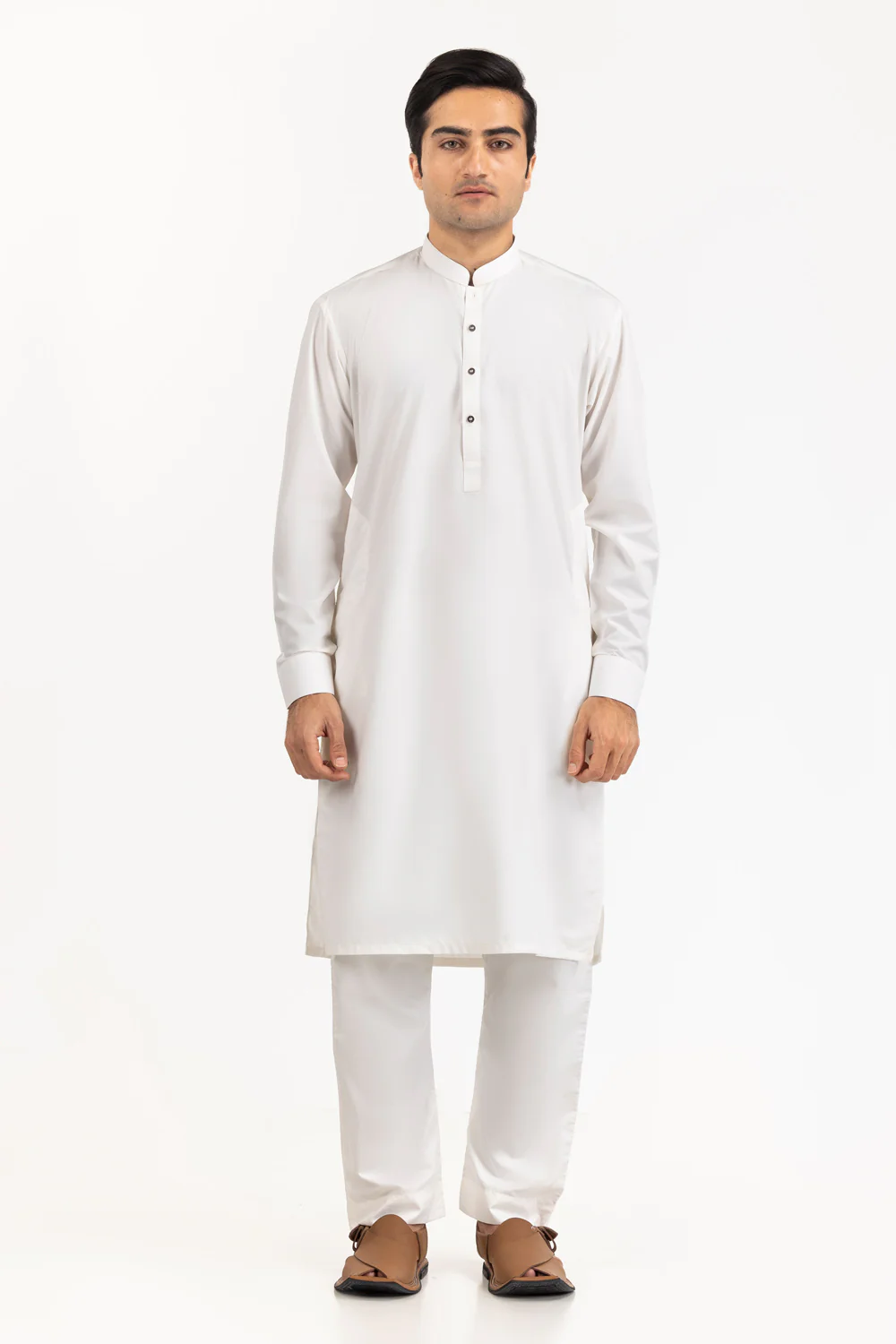 Product image 92