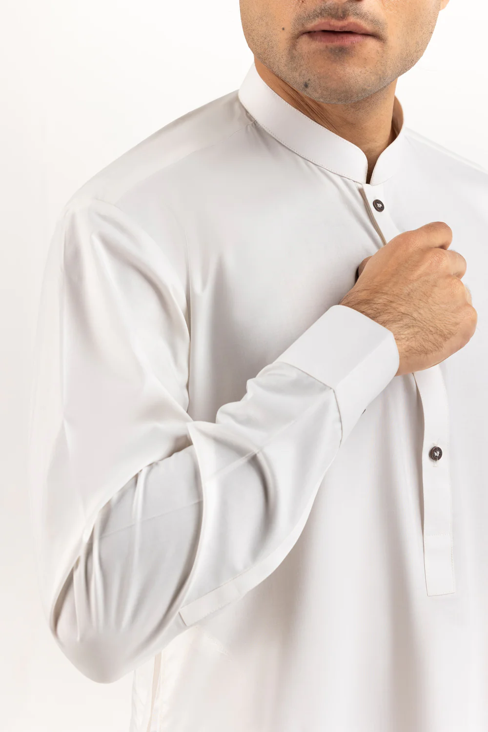 Product image 96