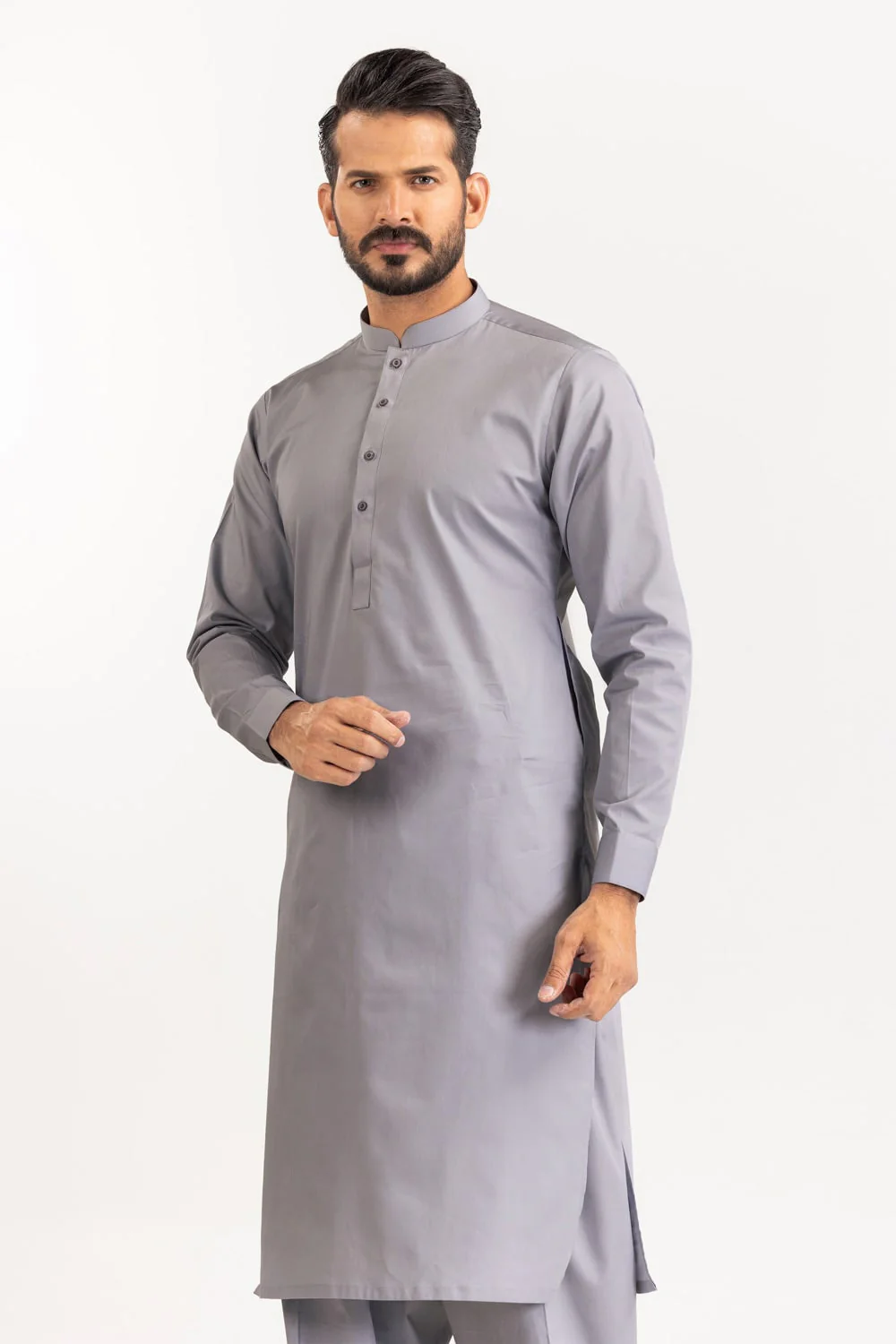 Product image 102
