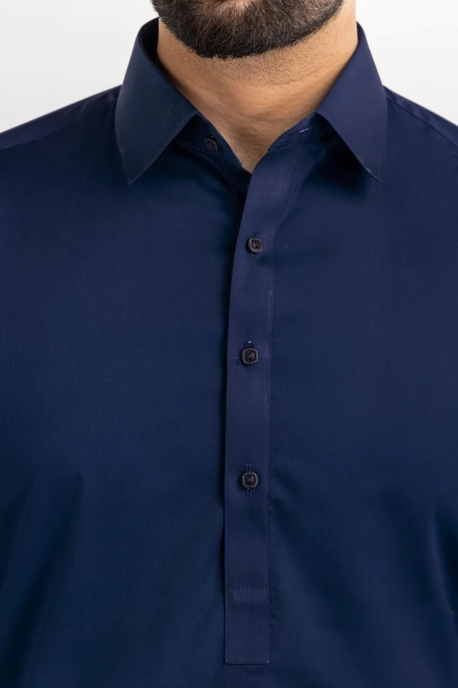 Product image 104