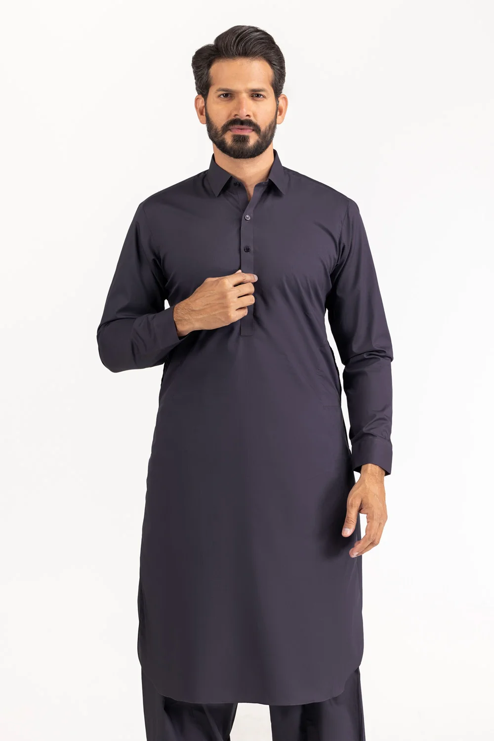 Product image 114