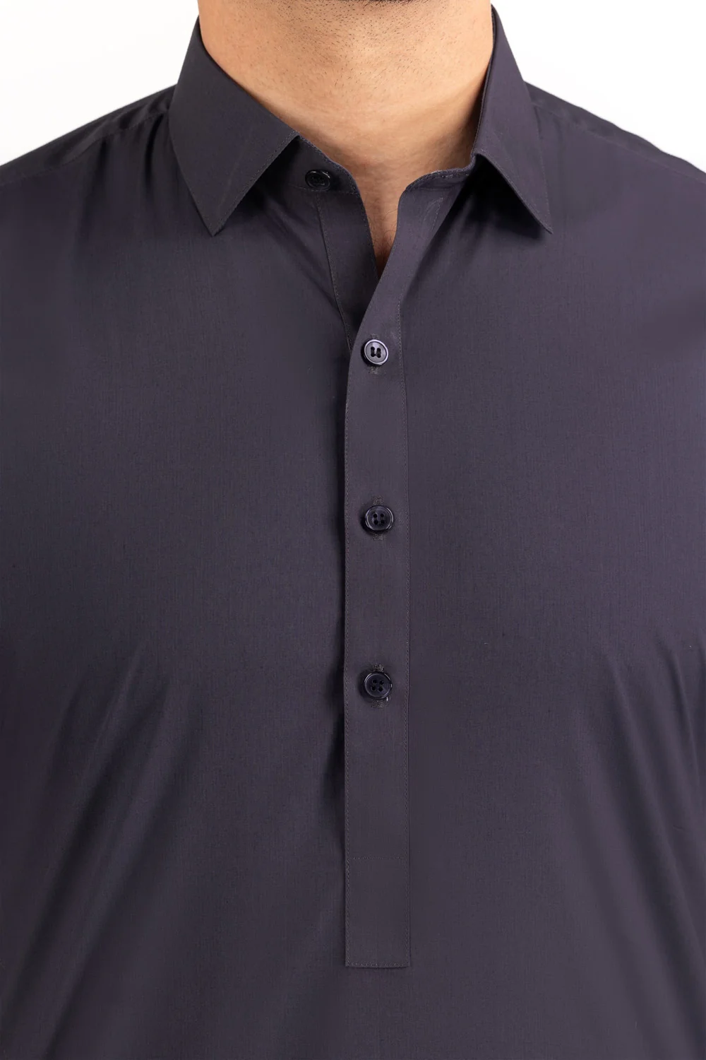 Product image 115