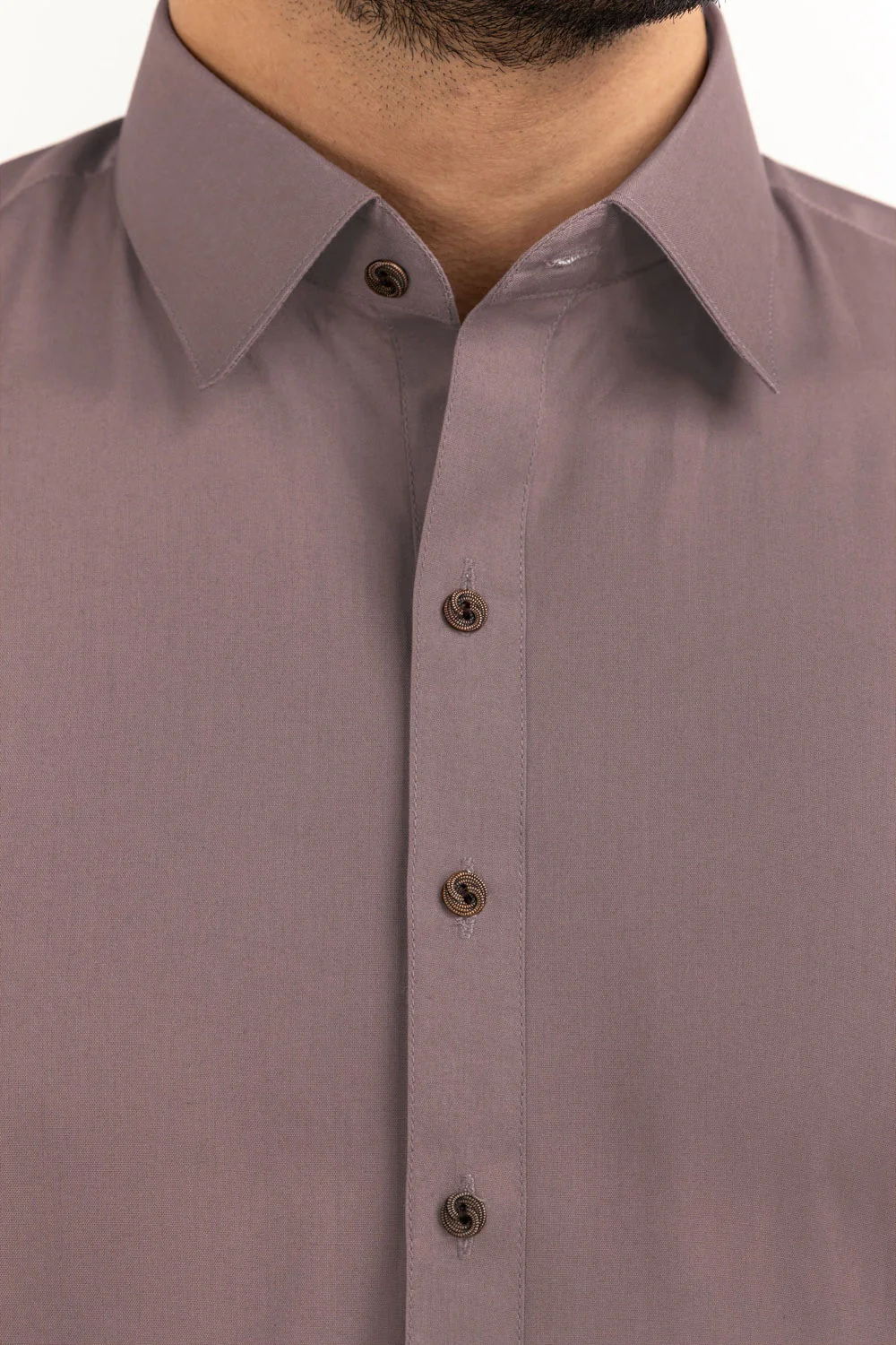 Product image 116