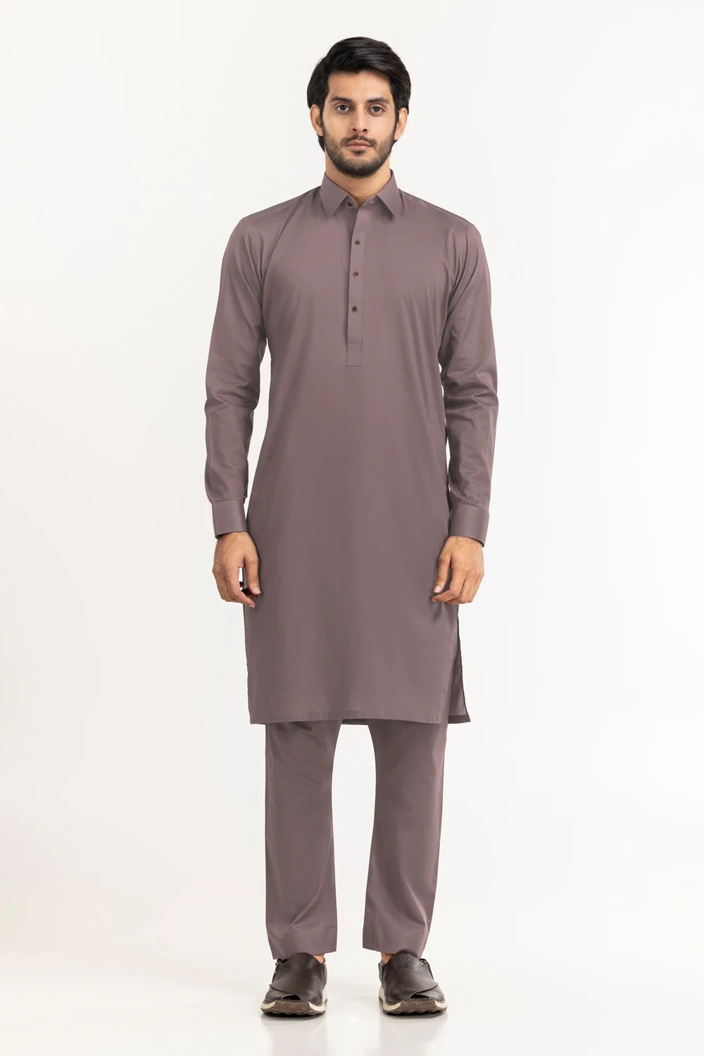 Product image 117
